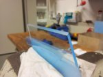 2011-08-09 13.17.30.jpg