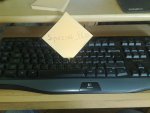 10082011349.jpg
