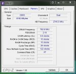 CPU-Z II.jpg