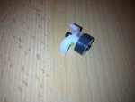 25072011315.JPG