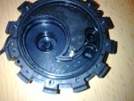25072011316.JPG