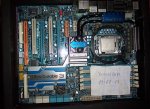 Extreme und CPU 920.jpg