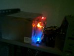 Foto0011.jpg