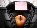PCGH-Gewinnspiel Stufe 3.jpg