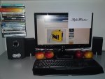 10082011310.jpg