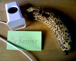 knisterbanaan.jpg