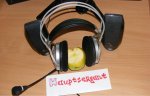 Stufe3.jpg