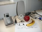 DSC03759.JPG