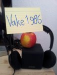 Vake1986Teil3.jpg