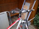 DSC05489.jpg