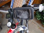 DSC05490.jpg