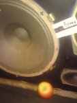 DSC00250.JPG