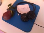 Birne+Headset.jpg
