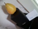 2011-08-10 16.16.15.jpg