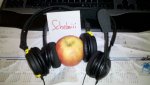 IMG_20110810_162012.jpg