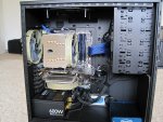 Thermalright.jpg