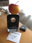 Logitech mit Appel.jpg