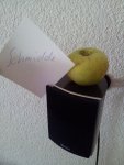 2011-08-10 17.10.54.jpg