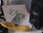 Foto0299.jpg
