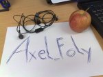 10082011541.jpg