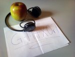 apfel.jpg