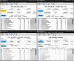 HDDs_SSDs.jpg