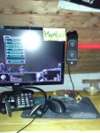 WP_000062.jpg