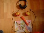 DSC00695.JPG
