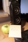 100_1061.JPG
