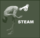fucksteam.gif