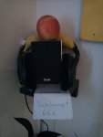 IMG073.jpg