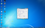 Mainboard.png