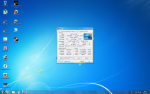Cpu.png
