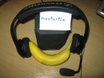 Banane_Headset.jpg
