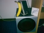 Bild0061.jpg