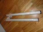 DSC00996.JPG