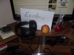 exinferis2.JPG