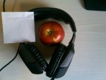 apfel.jpg