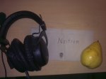 10082011137.jpg