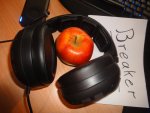DSC02399.jpg