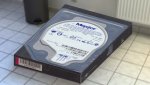 festplatte 1.jpg