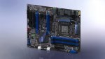 mainboard dimetric view.jpg