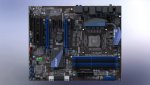 mainboard front view.jpg