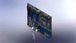 mainboard isometric view.jpg