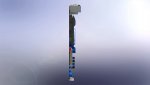 mainboard left view.jpg