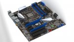 mainboard perspectiv view 1.jpg