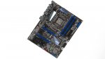 mainboard perspectiv view.jpg