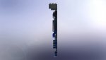 mainboard right view.jpg