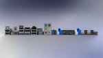 mainboard top view.jpg