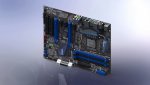 mainboard trimetric view.jpg